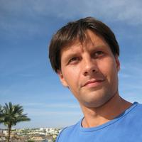 Отзыв от Альберт - Виза Destination Thailand