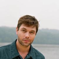 Отзыв от Алексей - DTV виза